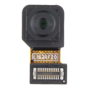 Front Camera for Motorola Moto G22