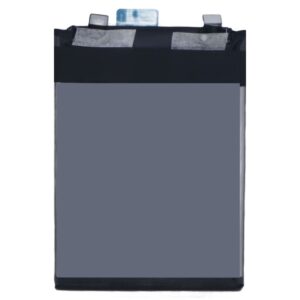 Battery for Infinix Note 30 VIP