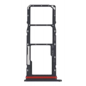 SIM Card Holder Tray for Motorola Moto G22
