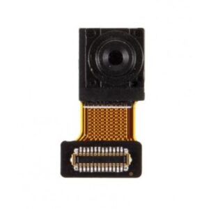 Replacement Front Camera for Oppo A5 2020