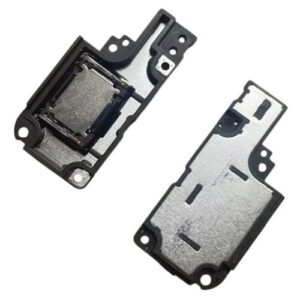 Ringer / Loud Speaker for Infinix Note 30 VIP