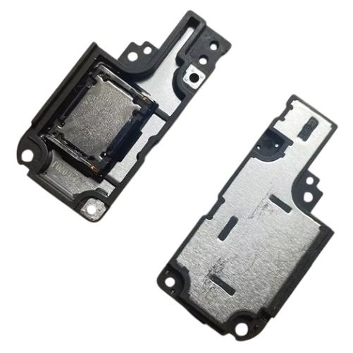 Ringer / Loud Speaker for Infinix Note 30 VIP
