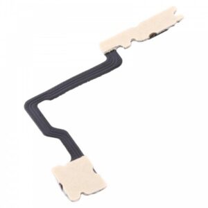 Power Button Flex Cable for Oppo A5 2020