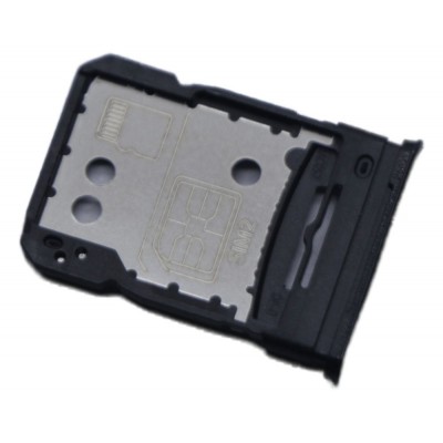 SIM Card Holder Tray for Oppo F21 Pro 5G - Image 2