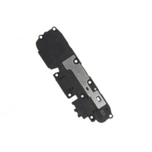 Ringer / Loud Speaker for OPPO A31 2020