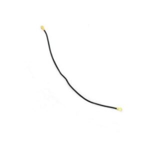 Antenna for OPPO F17
