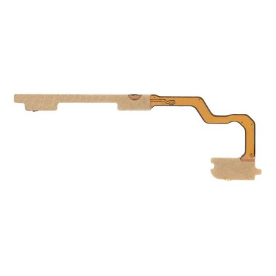 Volume Button Flex Cable for Oppo A76
