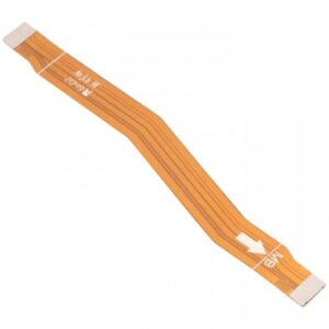 LCD Flex Cable for Motorola Moto G23