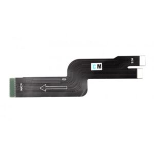 Main Board Flex Cable for Motorola Moto G22