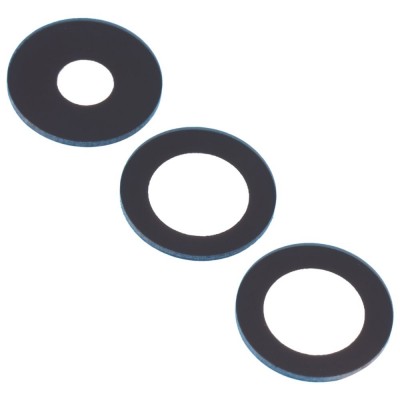 Camera Lens for Oppo Reno6 5G