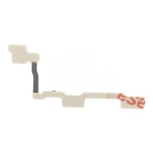 Volume Button Flex Cable for Oppo F27 Pro Plus