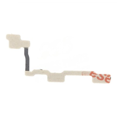 Volume Button Flex Cable for Oppo F27 Pro Plus
