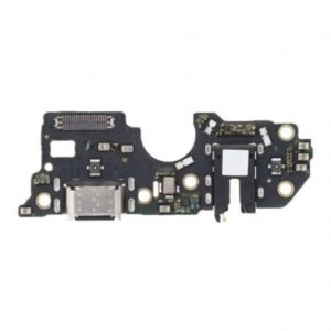 PCB Board for Oppo A78 5G