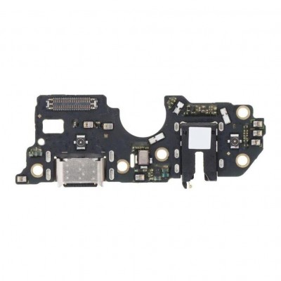 PCB Board for Oppo A78 5G