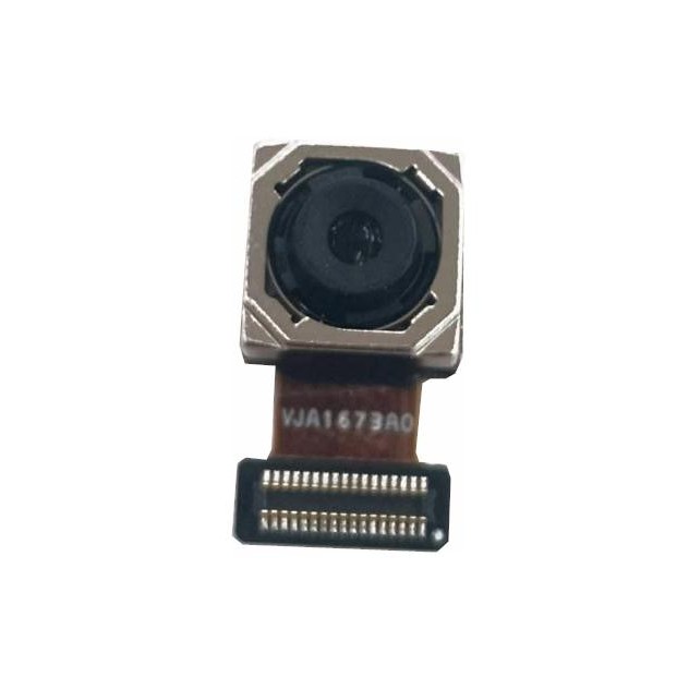 Replacement Back Camera for Tecno Spark 7 (Main Camera)