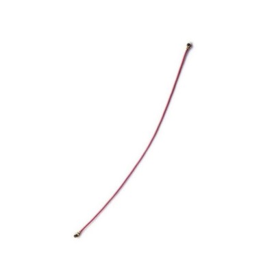 Antenna for Tecno Spark Power 2