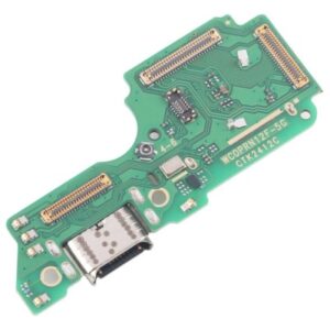 PCB Board for OPPO Reno12 F 4G
