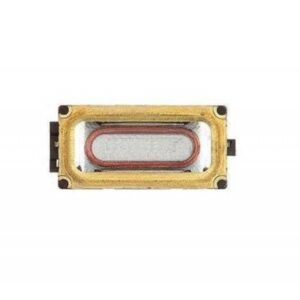 Ear Speaker for Oppo A12