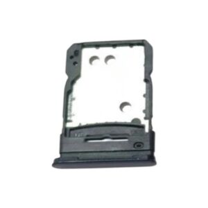 SIM Card Holder Tray for Oppo Reno 8T 5G