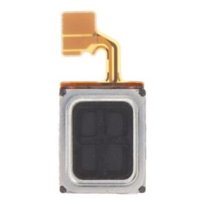 Ear Speaker for Oppo A5 2020