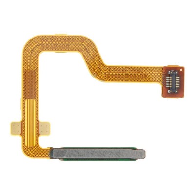 Fingerprint Sensor with Flex Cable for Motorola Moto G22 - Image 2
