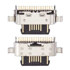Charging Connector for Infinix Note 30 VIP