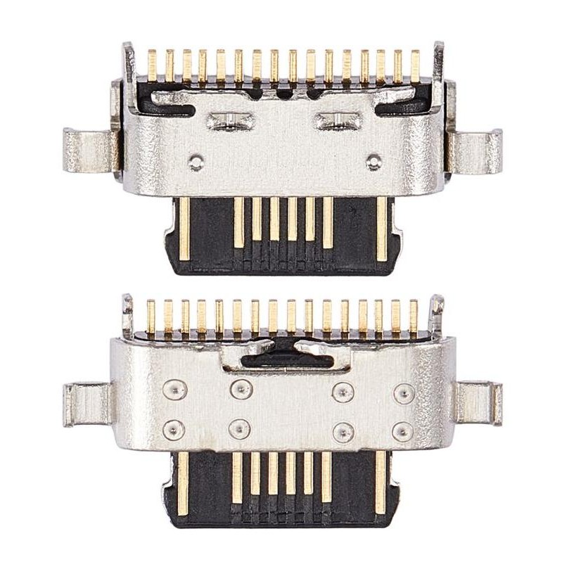 Charging Connector for Infinix Note 30 VIP