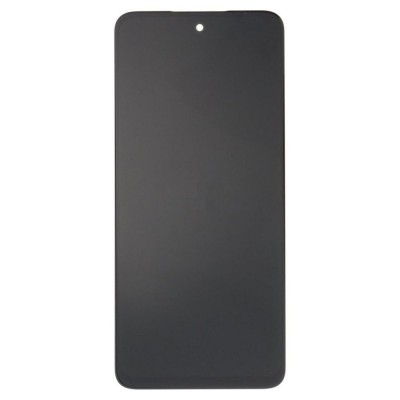 LCD with Touch Screen for Motorola Moto G23 - Image 2