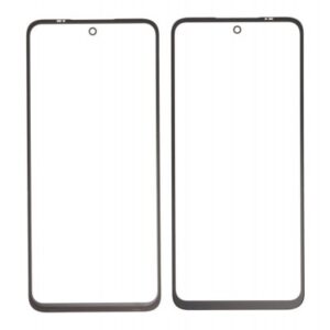 Front Glass for Motorola Moto G23