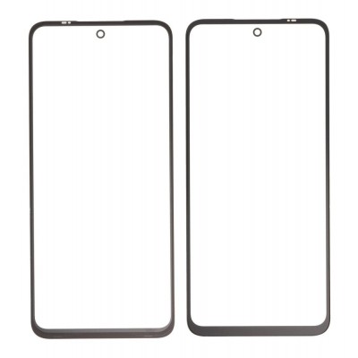 Front Glass for Motorola Moto G23