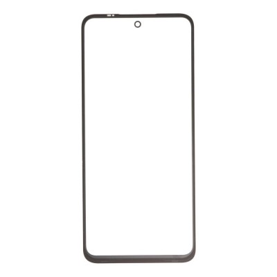 Front Glass for Motorola Moto G23 - Image 2