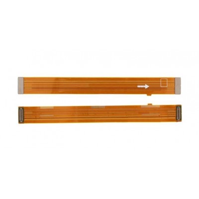 Main Board Flex Cable for Oppo A5 2020 - Image 3