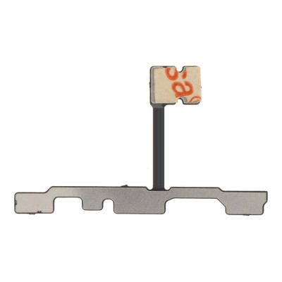 Power Button Flex Cable for Oppo Reno10 5G