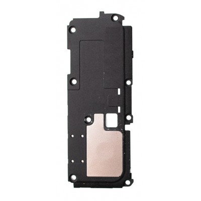 Ringer / Loud Speaker for Oppo Reno 10x Zoom
