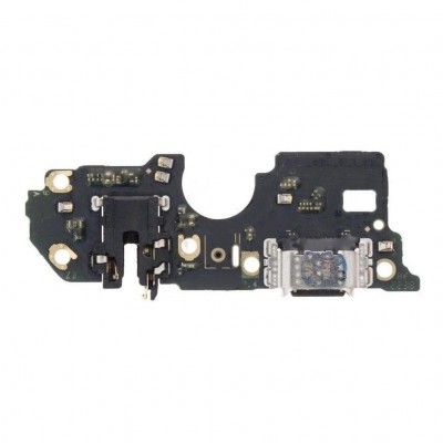 PCB Board for Oppo A78 5G - Image 2