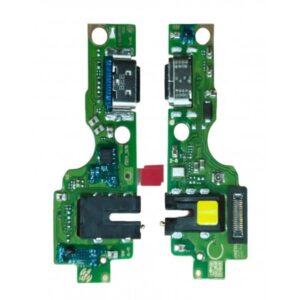 Internal Components