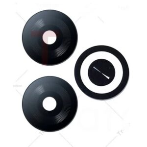 Camera Lens for Infinix Smart 8 HD Green