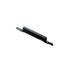 Power Button Outer for Oppo Reno 8T 5G