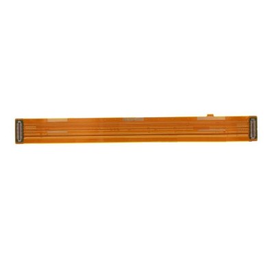 Main Board Flex Cable for Oppo A5 2020 - Image 2
