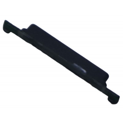 Power Button Outer for Oppo A5 2020 - Image 2