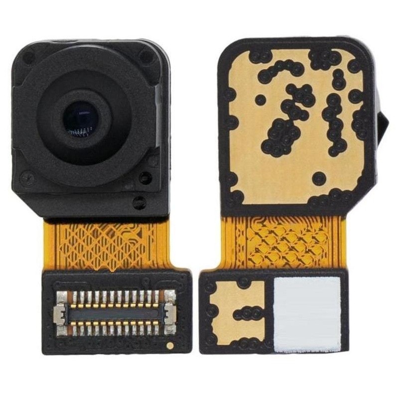 Replacement Front Camera for Infinix Note 30 VIP (Selfie Camera)