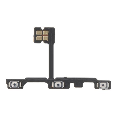 Power Button Flex Cable for Oppo Reno10 5G - Image 2