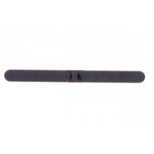 Volume Side Button Outer for Oppo Reno6 5G