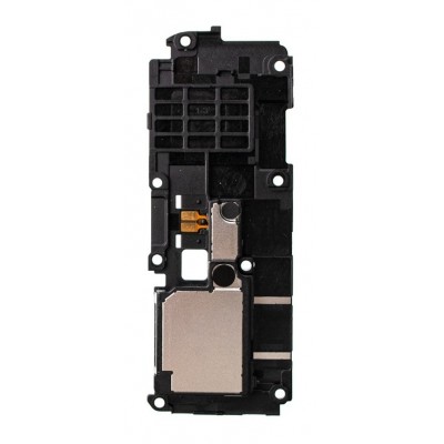 Ringer / Loud Speaker for Oppo Reno 10x Zoom - Image 2