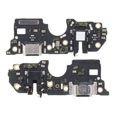 PCB Board for Oppo A78 5G - Image 3