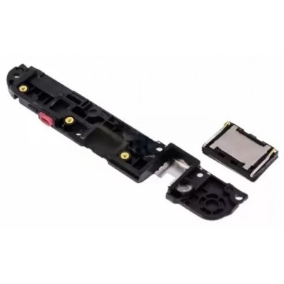 Ringer / Loud Speaker for Tecno Pova LD7J - Image 2