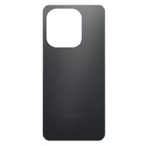Back Panel Cover for Oppo A3x 5G