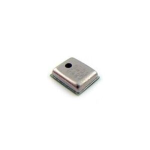 Microphone for Oppo A12