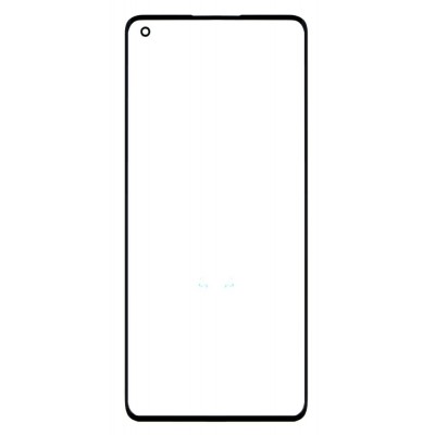 Front Glass for Oppo Reno 6 Pro 5G