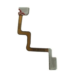 Power Button Flex Cable for Oppo Reno 8T 5G